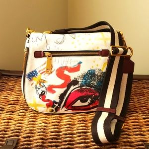 Ladies bag
